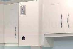 Bradeley electric boiler quotes