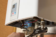 free Bradeley boiler install quotes