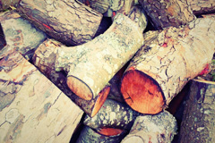 Bradeley wood burning boiler costs